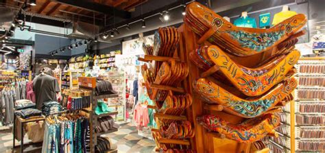 gift shop online